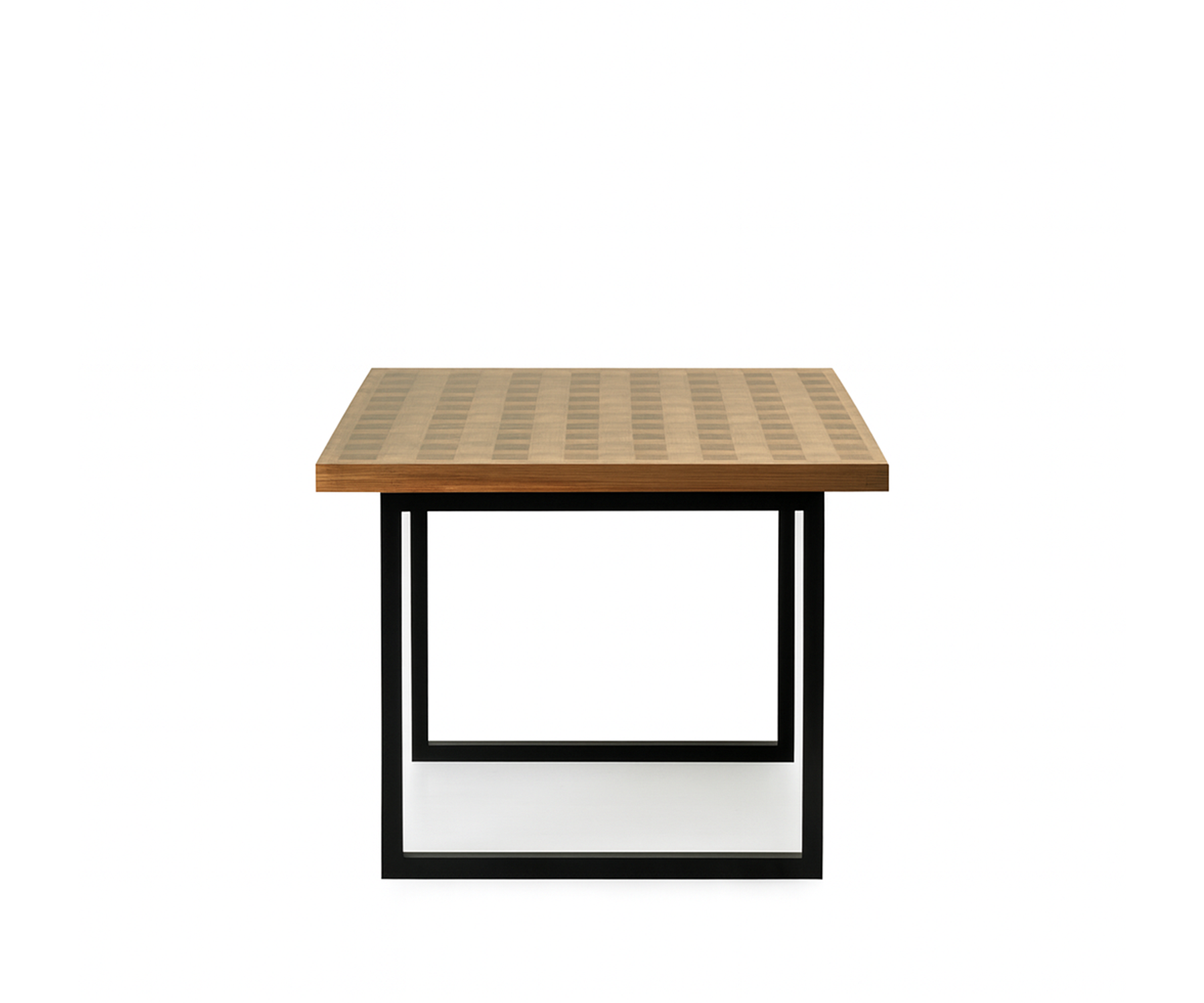 MIRO DINING TABLE